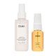 4.7+1 Fl Oz - Leave In Conditioner With Wave Spray Sample