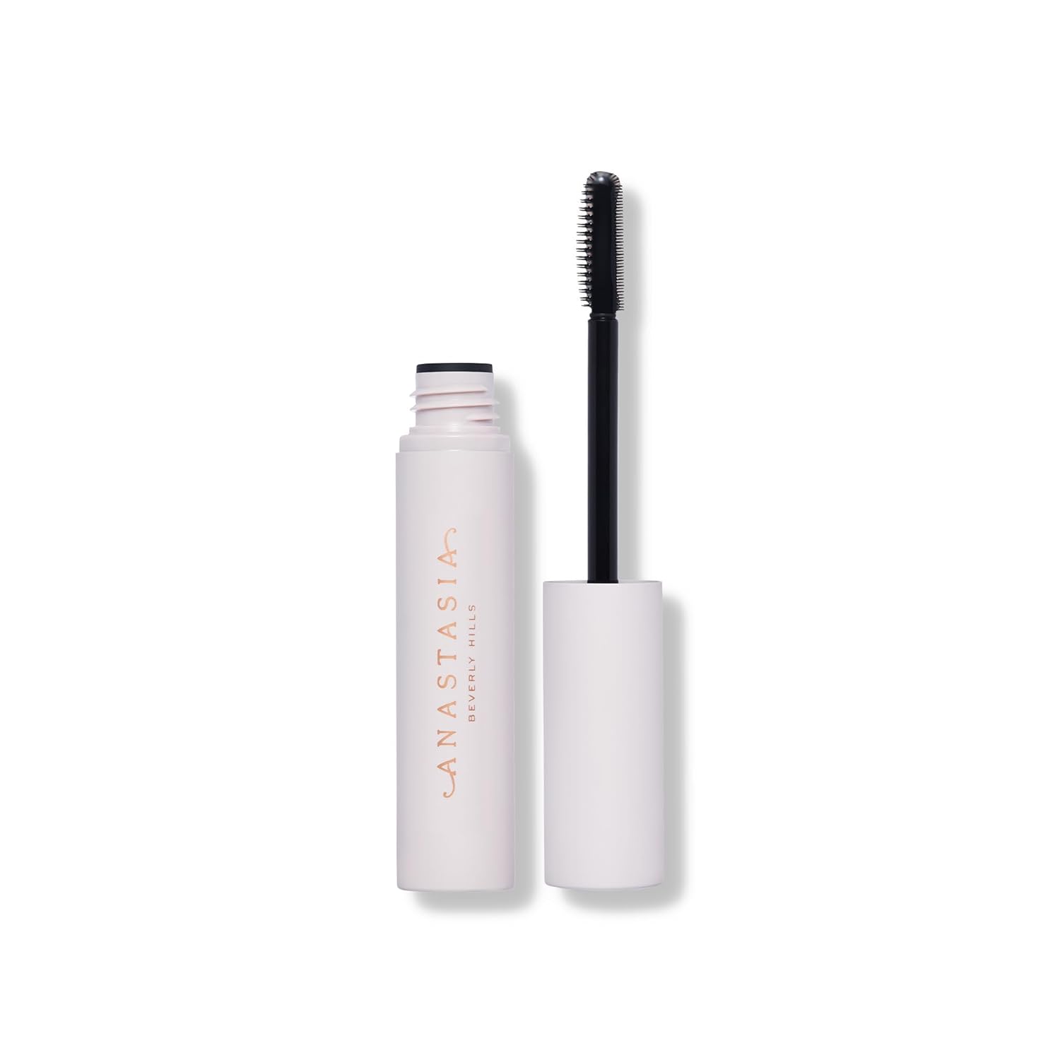 Anastasia_Beverly_Hills_-_Brow_Freeze_Gel_-_1_fl_oz