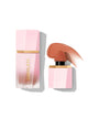 birthday suit - 0.18 Fl Oz (Pack of 1)