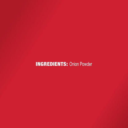 McCormick_Onion_Powder,_22_oz