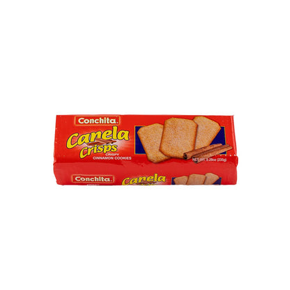 Conchita_Cinnamon_Canela_Crisps_-_Delicious_Cinnamon_Cookies_-_8.28_oz_(Pack_of_1)
