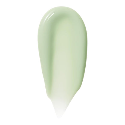 e.l.f._Liquid_Poreless_Putty_Primer_+_Cica,_Face_Primer_For_Gripping_Makeup,_Visibly_Reducing_Redness_&_Soothing_Skin,_Vegan_&_Cruelty-Free