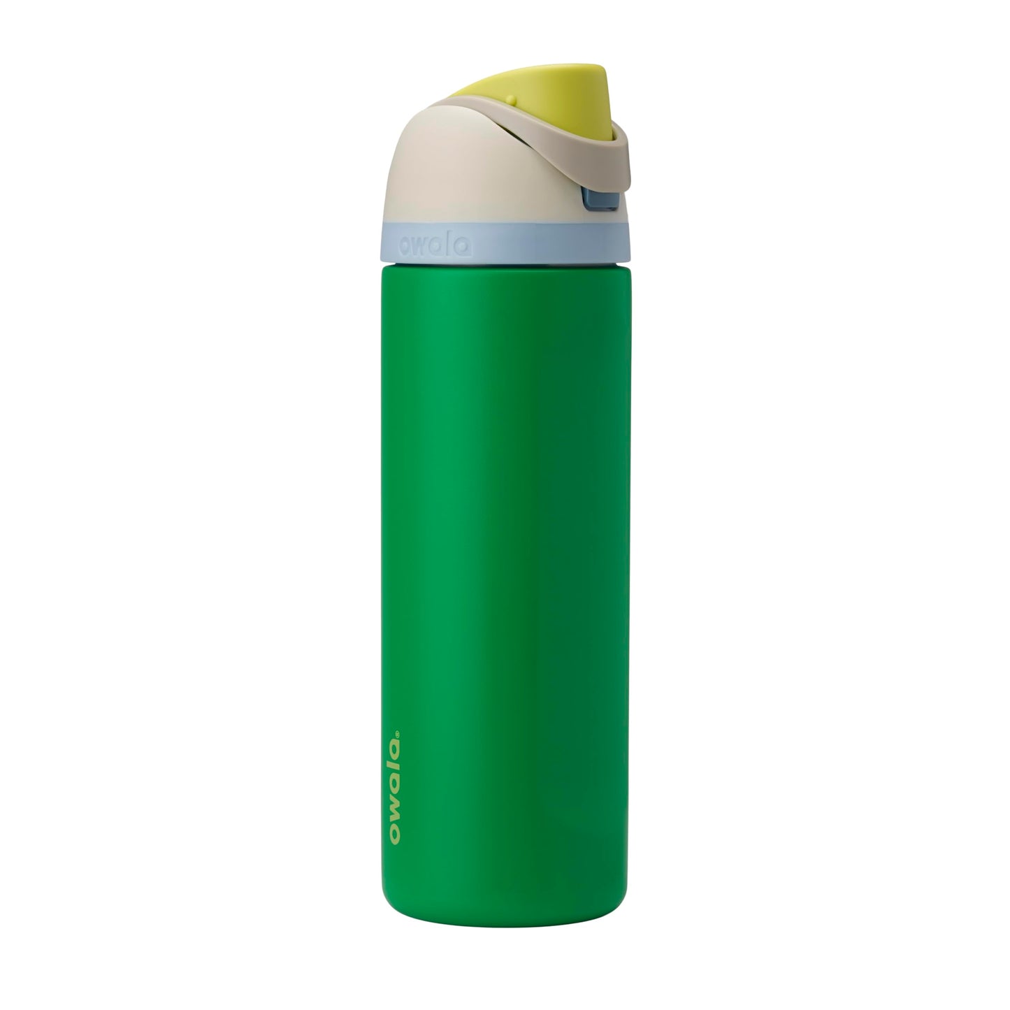 Putting Green - 24 Ounces