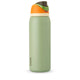Camo Cool - 40 Ounces