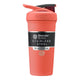 Sport - Coral
