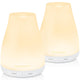 Basic White - 2