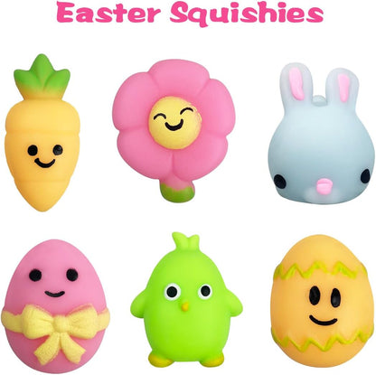 Jofan_6_Pack_Easter_Bubble_Bath_Bombs_with_Easter_Squishy_Toys_Inside_for_Kids_Girls_Boys_Easter_Basket_Stuffers_Gifts