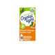 Mango - 0.8 Ounce (Pack of 9)