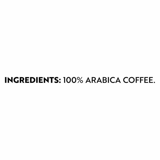Gevalia_Signature_Blend_Mild_Light_Roast_K-Cup_Coffee_Pods,_84_ct_Box