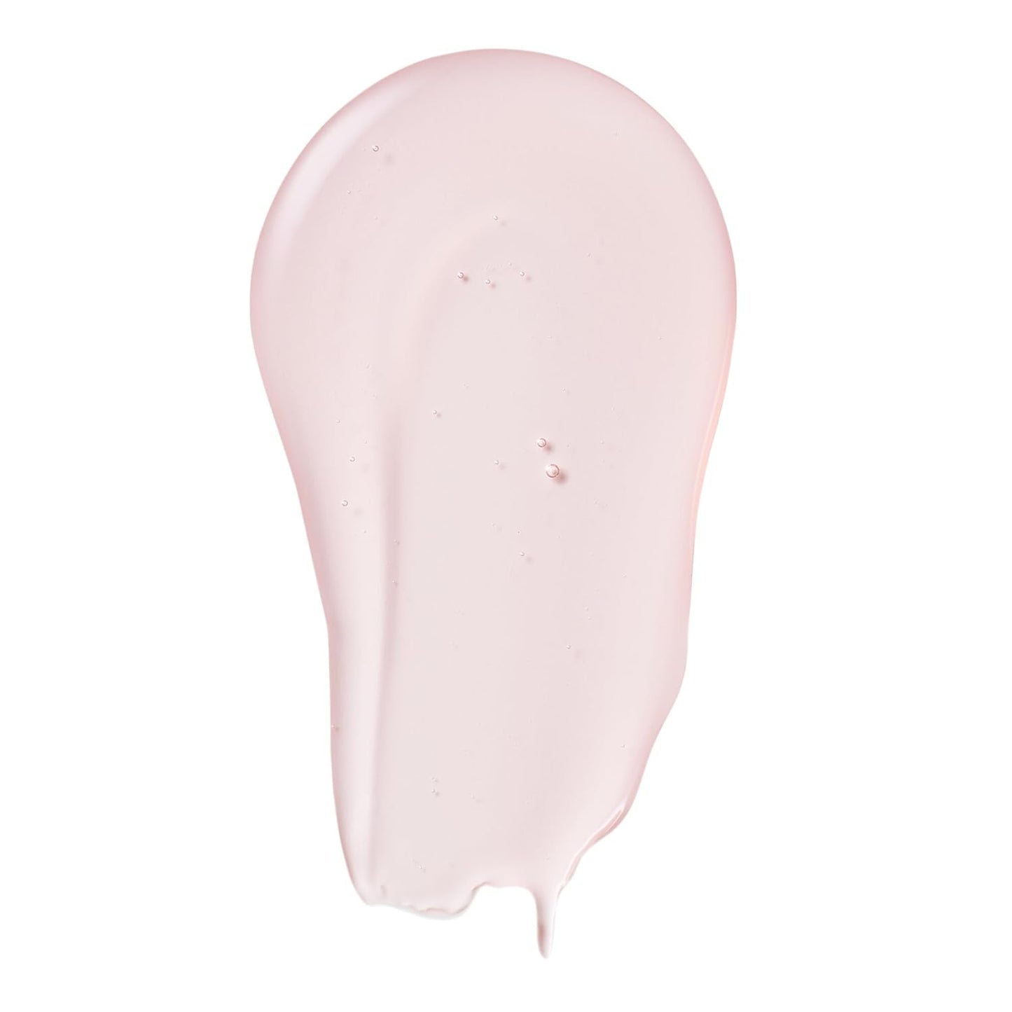 e.l.f._Power_Grip_Primer_+_4%_Niacinamide_Mini,_Gel-Based_&_Hydrating_Face_Primer,_Evens_Skin_&_Brightens,_Grips_Makeup,_Vegan_&_Cruelty-Free