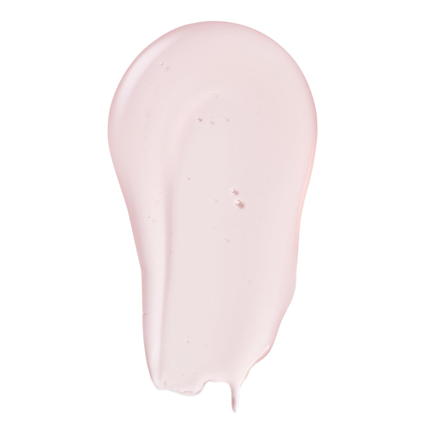 e.l.f._Power_Grip_Primer_+_4%_Niacinamide_Mini,_Gel-Based_&_Hydrating_Face_Primer,_Evens_Skin_&_Brightens,_Grips_Makeup,_Vegan_&_Cruelty-Free