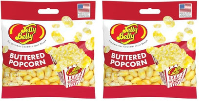 3.5 Ounce (Pack of 2)