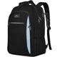 15.6 Inch - Black Blue