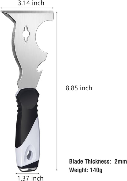 Mister_Rui_Putty_Knife_Scraper_Tool-Paint_Scraper,_Floor_Scraper_for_Home_Improvement_DIY_Projects