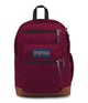 Russet Red - One Size