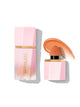 Matte Float On - 0.18 Fl Oz (Pack of 1)
