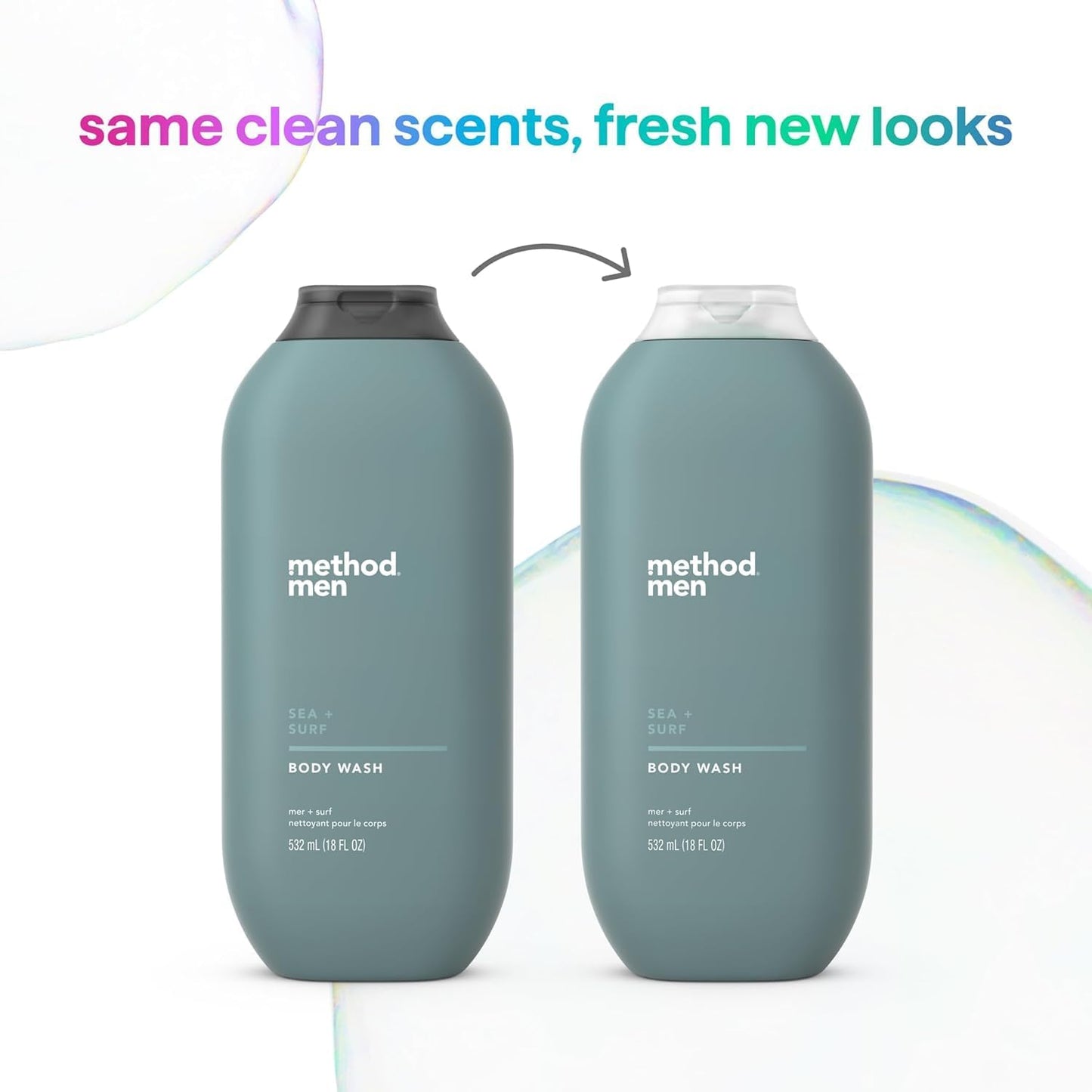 Method_Men_Body_Wash,_Sea_and_Surf_Scent,_Paraben_and_Phthalate_Free,_Quick-Lathering_Cleansers,_Cruelty_Free,_18_oz_(Pack_of_3)
