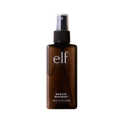 TEEB0791MDRFP