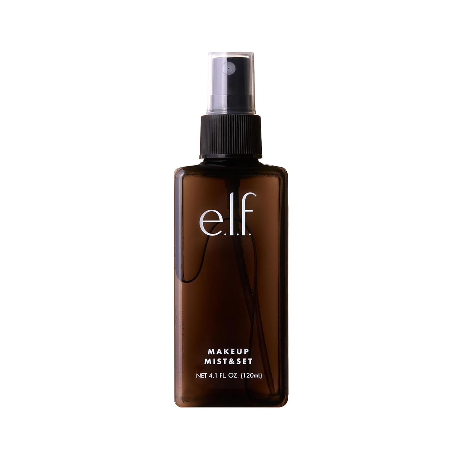e.l.f._Makeup_Mist_&_Set_-_Large_Lightweight,_Long_Lasting,_All-Day_Wear_Revitalizes,_Refreshes,_Hydrates,_Soothes_Infused_with_Aloe,_Green_Tea_and_Cucumber_4_Fl_Oz