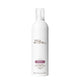A complex citrus herbal scent with energizing notes of lemon and neroli - 16.9 Ounce (Pack of 1)