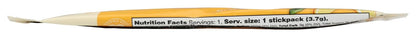 Ultima_Replenisher_Lemonade_Electrolyte_Drink_Mix_Single,_0.13_Oz