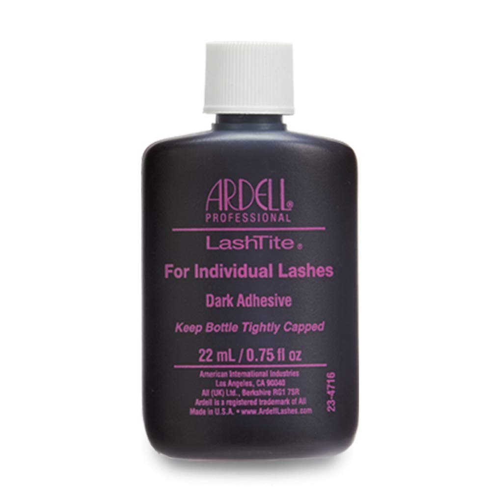 Ardell_LashTite_Lash_Adhesive_Dark_for_Individual_Lashes,_0.75_oz