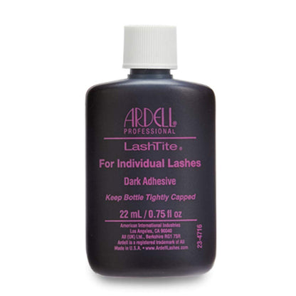 Ardell_LashTite_Lash_Adhesive_Dark_for_Individual_Lashes,_0.75_oz