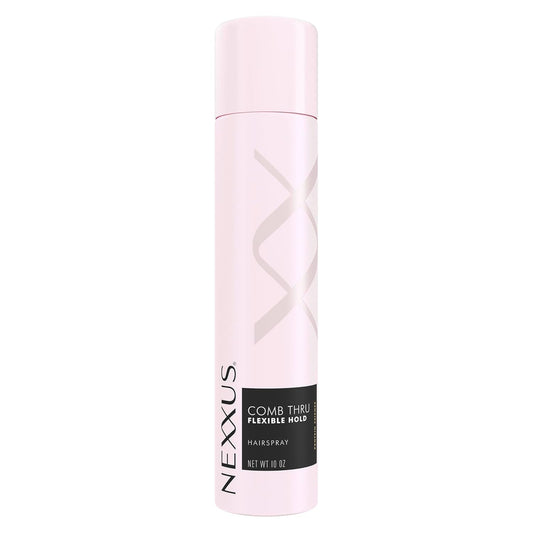 Nexxus_Styling_Spray_Comb_Thru_Finish_Flexible_Hold_Hairspray_Powered_by_STYLEPROTECT_Technology_10_oz