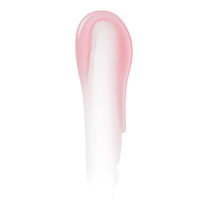 e.l.f._Glow_Reviver_Lip_Oil,_Nourishing_Tinted_Lip_Oil_For_A_High-shine_Finish,_Infused_With_Jojoba_Oil,_Vegan_&_Cruelty-free,_Pink_Quartz