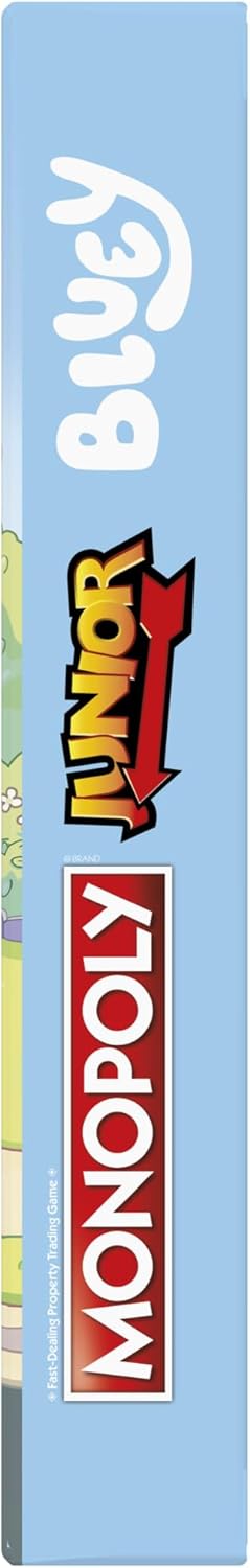 Hasbro_Gaming_Monopoly_Junior_Bluey_Edition_Board_Game_|_Kids_Play_as_Bluey,_Bingo,_Mum_&_Dad_for_Girls_&_Boys_|_Ages_5+_(Amazon_Exclusive)