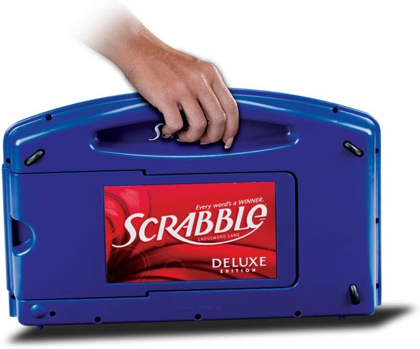 Hasbro_Gaming_Scrabble_Deluxe_Edition_Board_Game,_(Amazon_Exclusive)