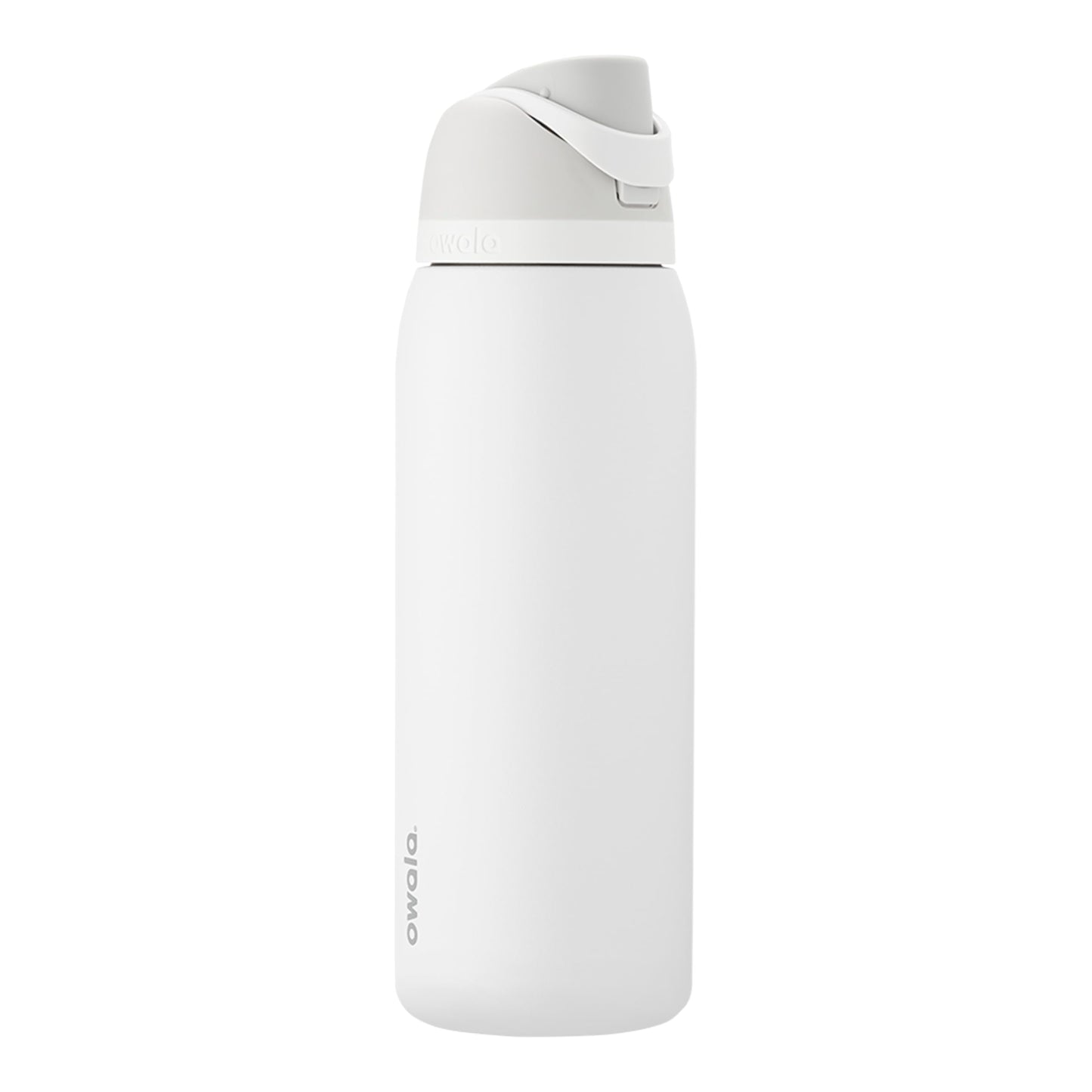 Shy Marshmallow - 40 Ounces