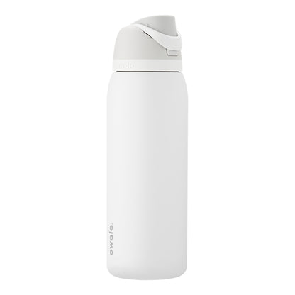 Shy Marshmallow - 40 Ounces