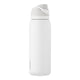 Shy Marshmallow - 40 Ounces
