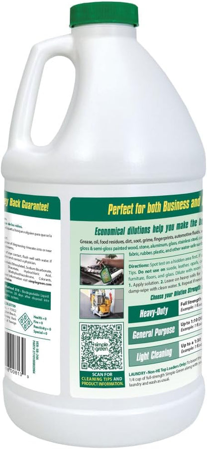 Simple_Green_All_Purpose_Cleaner_Concentrate_64_Fl_Oz