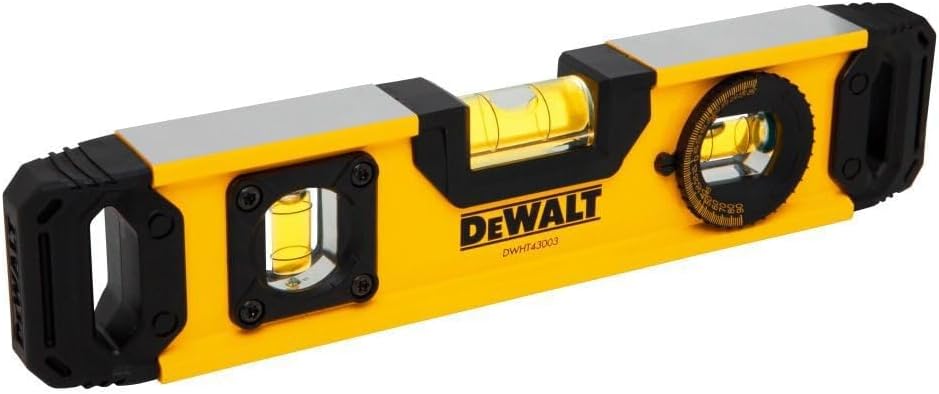 DEWALT_TORPEDO_EXTRUDED_9IN