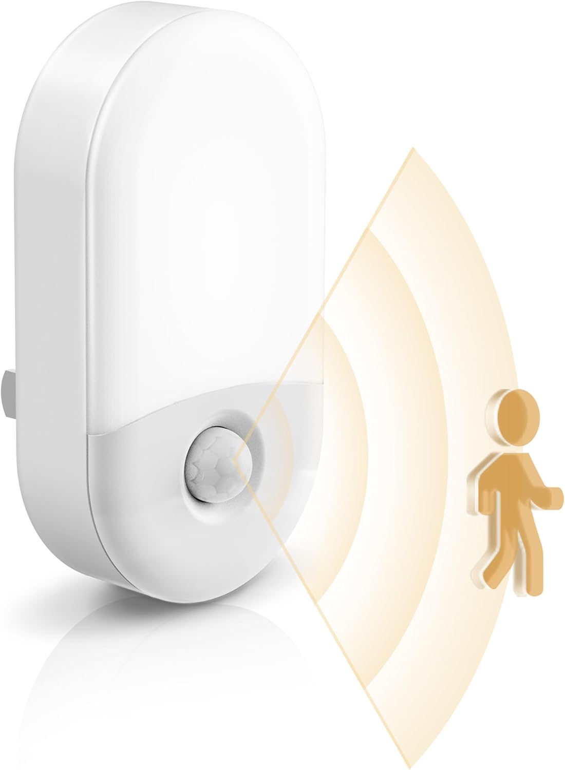 L_LOHAS_LED_Motion_Sensor_Night_Light,_2/4_Pack,_Motion_Activated_Night_Light,_Night_Lights_Plug_into_Wall_Motion_Sensor,_Warm_White/Daylight_White/Red/Amber/Blue,_Adjustable_Brightness_30/60LM,_for_Kids_Adults_Bathroom_Bedroom