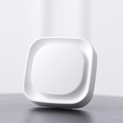 2_Pack_Plug_in_Sleep_Night_Light,_Auto_Dusk_to_Dawn,_Soft_Glow,_Dimmable_Diffused_Light,_Led_Lights_for_Bedroom,_Sleep,_Baby_Nursery,_Kids,_Toddler,_Bathroom,_Hallway,_Home_Decor