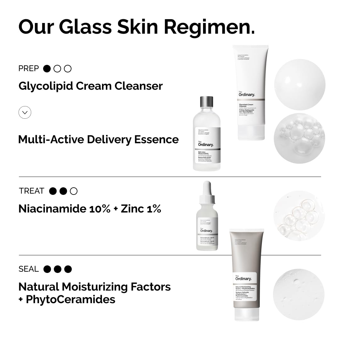The_Ordinary_Multi-Active_Delivery_Essence,_Hydrating_Skincare_Face_Essence_for_Softer_and_Smoother_Glass_Skin