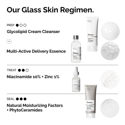 The_Ordinary_Multi-Active_Delivery_Essence,_Hydrating_Skincare_Face_Essence_for_Softer_and_Smoother_Glass_Skin