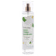 Pure White Gardenia - 8 Fl Oz (Pack of 1)
