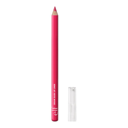TEEB0F2WTNVQK