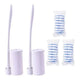 Starter Kit L/24 Refill Heads