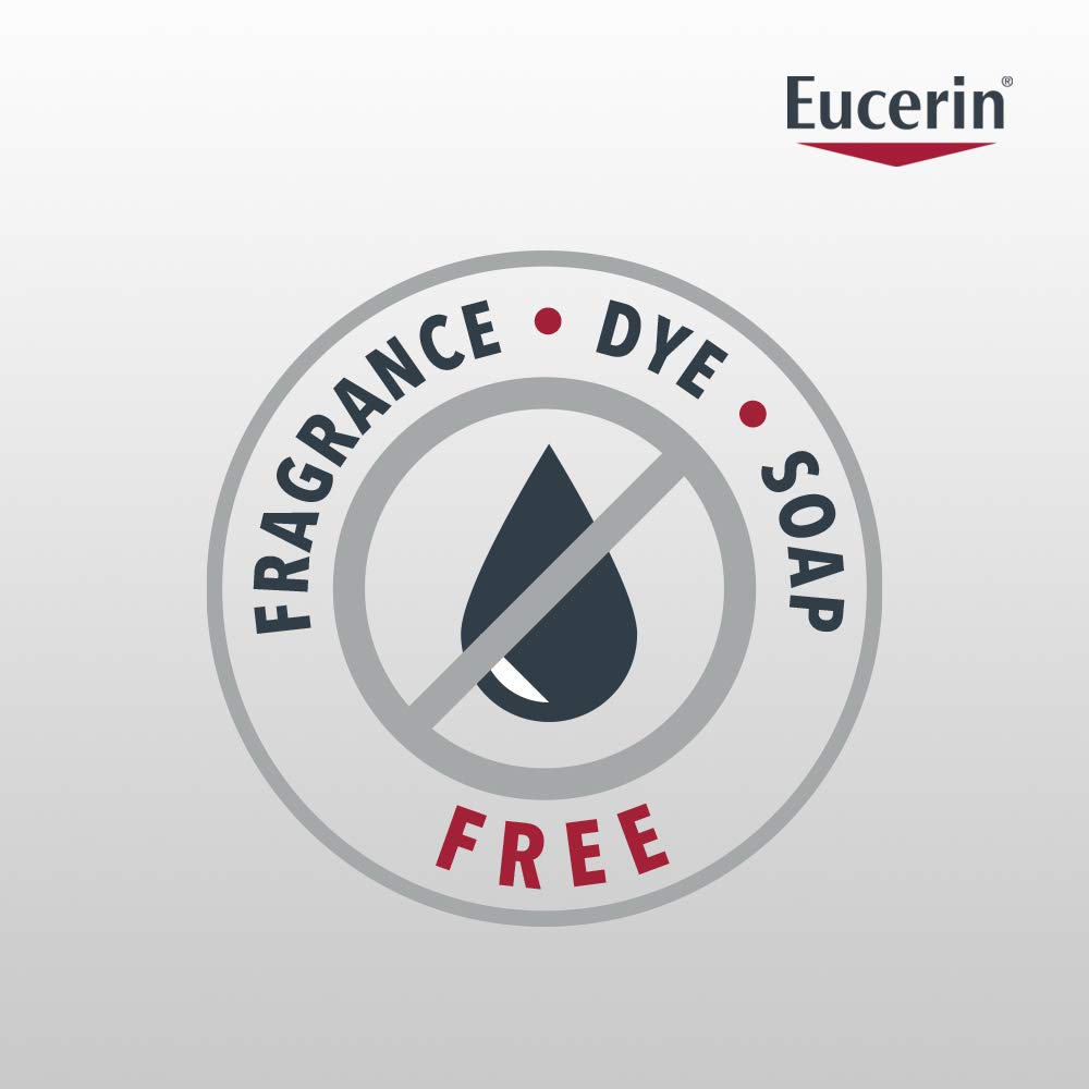 Eucerin_Eczema_Relief_Cream_and_Body_Wash,_Colloidal_Oatmeal_Enriched,_Soap_Free_Eczema_Body_Wash,_13.5_FL_OZ_Bottle