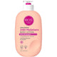 Pink Champagne - 16 Fl Oz (Pack of 1)