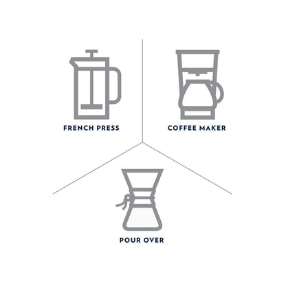 Lavazza_Gran_Riserva_Filtro_Whole_Bean_Coffee_Dark_Roast_2.2LB_Bag,_100%_Natural_Arabica,_Authentic_Italian,_Cocoa_and_Caramel_aromatic_notes