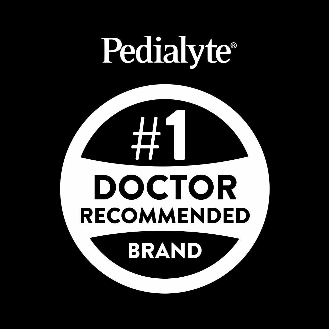Pedialyte_AdvancedCare_Plus_Electrolyte_Powder,_Has_33%_More_Electrolytes_and_PreActiv_Prebiotics,_Berry_Frost,_18_Powder_Packets