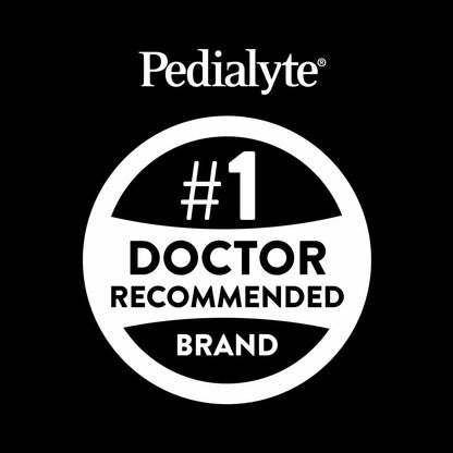 Pedialyte_AdvancedCare_Plus_Electrolyte_Powder,_Has_33%_More_Electrolytes_and_PreActiv_Prebiotics,_Berry_Frost,_18_Powder_Packets