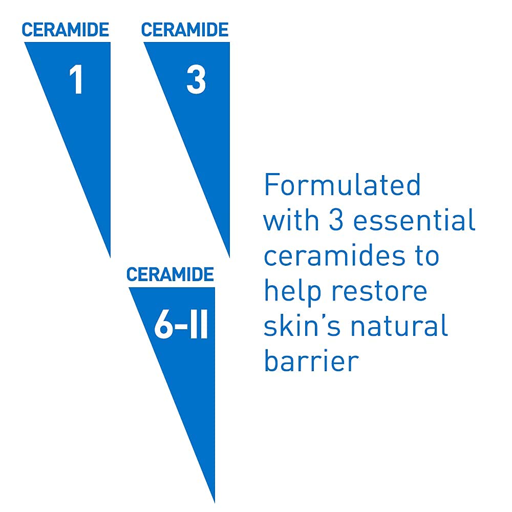 CeraVe_100%_Mineral_Sunscreen_SPF_50,_Face_sunscreen_With_Zinc_Oxide_&_Titanium_Dioxide,_Hyaluronic_Acid_+_Niacinamide_+_Ceramides,_Oil_Free,_Travel_Size_2.5_oz