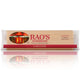 Linguine - 16 Ounce (Pack of 1)